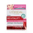 l'oreal-revitalift-trattamento-fragrance-free-anti-rughe-extra-rassodante