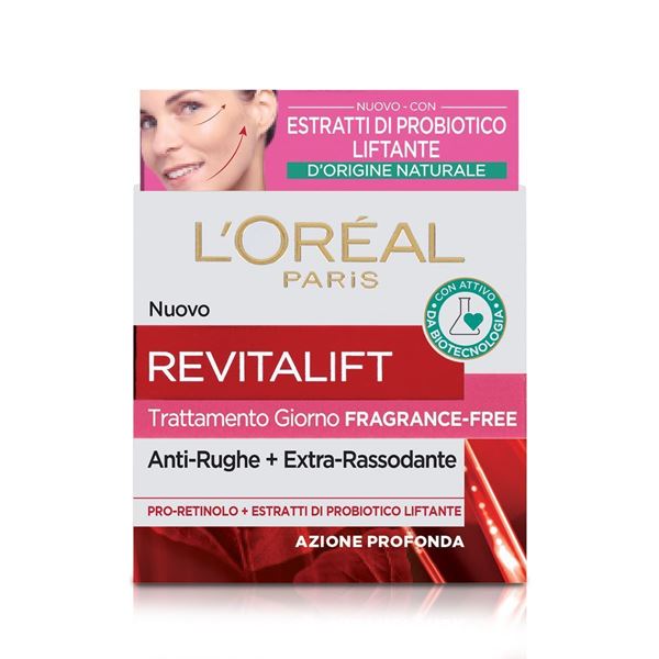 l'oreal-revitalift-trattamento-fragrance-free-anti-rughe-extra-rassodante