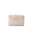 Picture of BUSTA GRANDE 61373 ROSA SUMMER CM 25X17X10