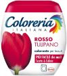 Immagine di COLORERIA ITAL.VIOLA GLAMOUR