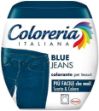 Picture of COLORERIA ITALIANA NEW BLUE JAEANS