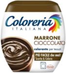 Picture of COLORERIA ITALIANA NEW BROWN CHOCOLATE