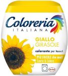 Picture of COLORERIA ITALIANA NEW YELLOW SUNFLOWER