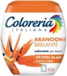 Picture of COLORERIA ITAL.ARANCIONE