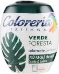 Picture of COLORERIA ITALIANA NEW GREEN FOREST