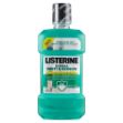 Immagine di LISTERINE COLLUT DENTI GENGIVE 500 ML