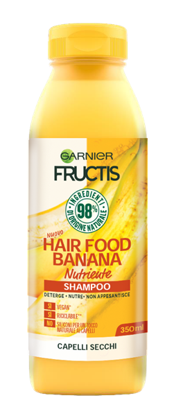 fructis-hair-food-banana-shampoo-capelli-secchi-nutriente