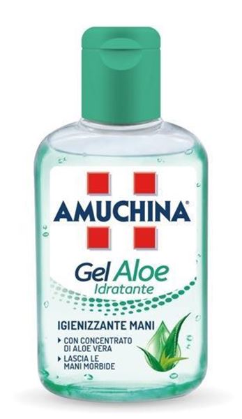 amuchina-gel-igienizzante-mani-aloe