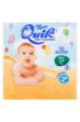 Immagine di QUIK PANNOLINI MIDI(4-9 KG) 20 PEZZI 