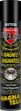 Picture of ZIG ZAG INSECTICIDE SPRAY MAGNATELA SPIDERS AND COBWEBS 500 ML