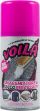 Immagine di VOILA' SMACCHIATORE SPRAY ML.200