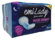 Immagine di EMI LADY ASSORB.MAXI NIGHT X 10 ART.21810