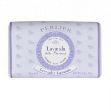 Immagine di PERLIER SAPONE GR.125 LAVANDA