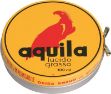 Picture of GRASSO SCARPONI AQUILA ML.100 ART.112.