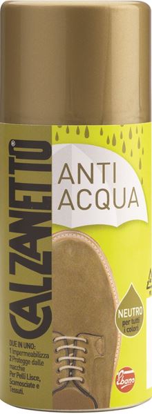 calzanetto-anti-acqua-spray