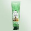 Picture of HERBAL BALS.PURE & ALOE ML.180 AVOGADO