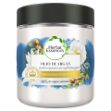 herbal-essences-maschera-capelli-argan