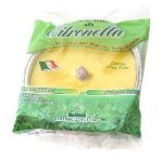 Immagine di CITRONELLA ALLUMIN 3260 7H DIAM 16,5