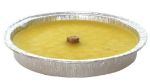 Immagine di CITRONELLA ALLUMIN 3260 7H DIAM 16,5