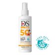 dermasensitive-latte-solare-bimbi