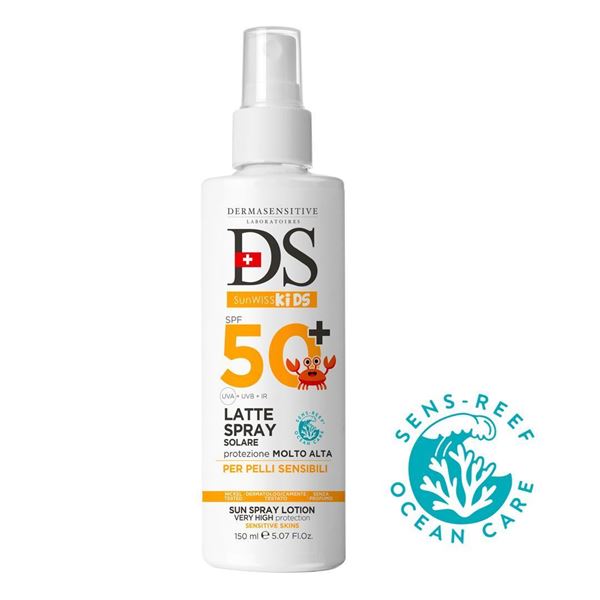 dermasensitive-latte-solare-bimbi