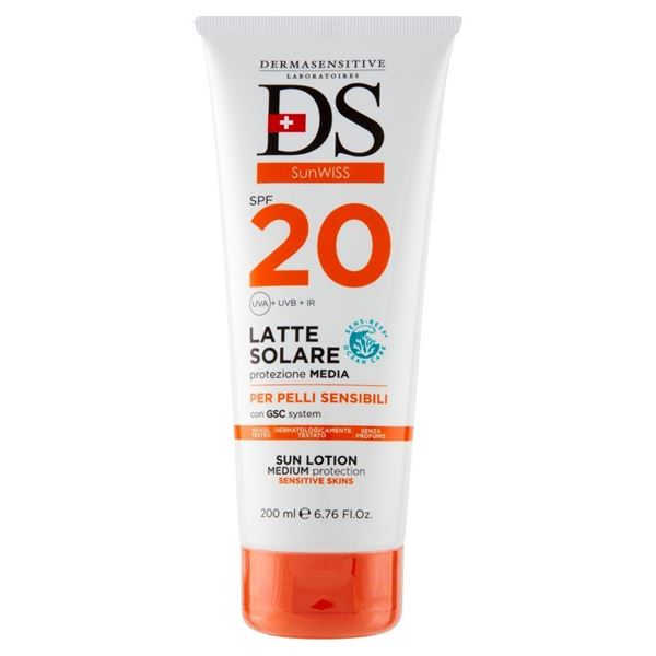 dermasensitive-latte-solare-tubo-20