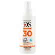 dermasensitive-latte-solare-spray-30