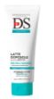 dermasensitive-latte-doposole