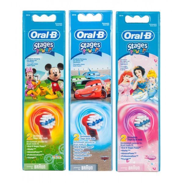 oral-b-ricambio-spazzolino-elettrico-bambini