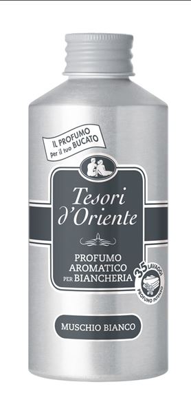 tesori-d'oriente-profuma-biancheria-aromatico-muschio-bianco