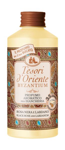 tesori-d'oriente-profumo-aromatico-biancheria-byzantium
