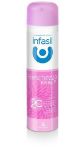 Immagine di INFASIL DEOD FRESH FLOREAL SPRAY ML. 150 5047