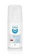 Picture of INFASIL STAIN-RESISTANT VAPO NO GAS DEOD. 70 ML