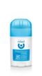Immagine di INFASIL DEOD FRESH NATUR STICK ML.40 5218