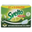 svelto - tabs