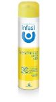 Picture of INFASIL 48-H-CONTROL SPRAY DEOD. 150 ML