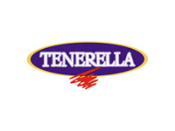 Picture for manufacturer Tenerella