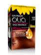 Picture of GARNIER OLIA 6.35 CASTANO CHIARO CIOCCOL
