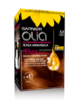 Picture of GARNIER OLIA 5.3 CASTANO DORATO