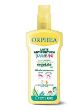 Orphea Latte antipuntura per bambini