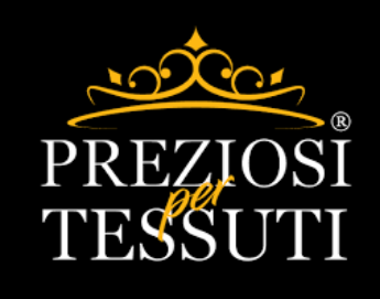 Picture for manufacturer Preziosi per tessuti