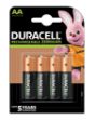 Picture of PILE DURACELL RICAR.STYLO X 4 A.DC2400