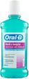 Immagine di ORAL B COLLUT.DENTI-GENGIV-500-B14004