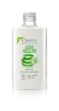Immagine di OMIA ECOBIO VISO ACQUA MICELLARE ALOE 400ML