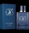 Picture of ARMANI ACQUA GIO U PROFONDO EDP 40 SPR