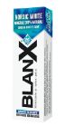 Picture of BLANX DENT. WHITE NORDIC GENGIVE ML.75