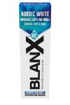 Picture of BLANX DENT. WHITE NORDIC GENGIVE ML.75