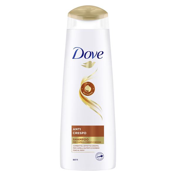 dove-shampoo-anti-crespo-capelli-secchi-crespi-225-ml