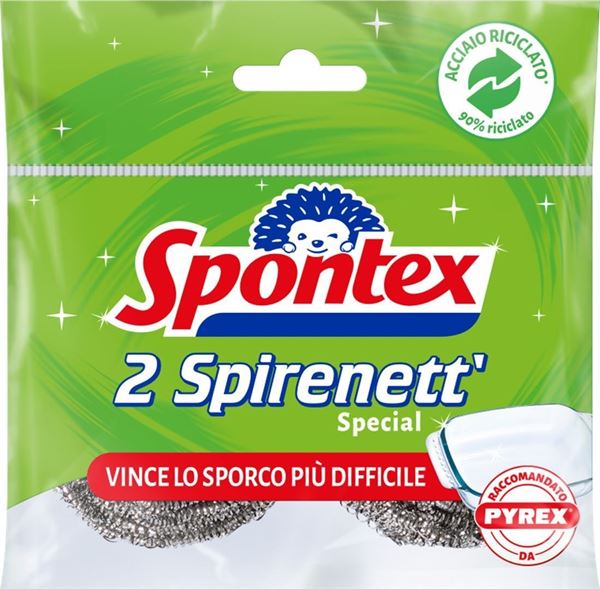spontex-spirenett-acciao-riciclato-2
