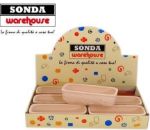 sonda-evaporatore-2